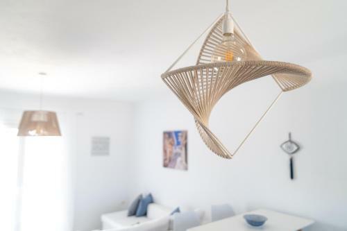 Helen Luxury Villas