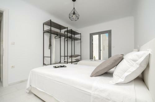 Villa Tranquillity