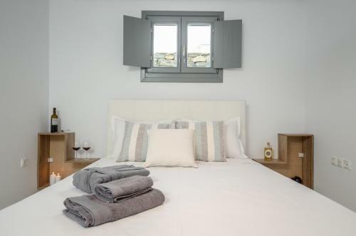 Villa Tranquillity