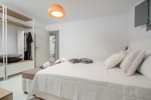 Villa Tranquillity