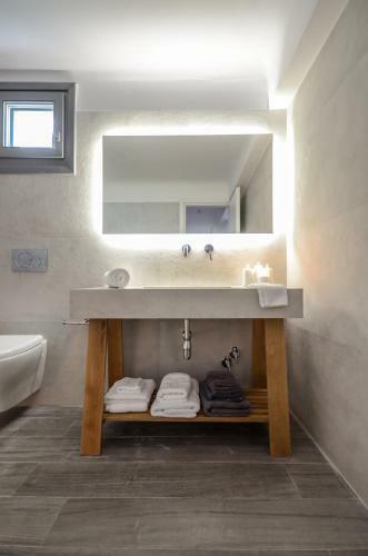 Villa Tranquillity