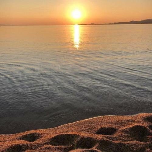 Apartamento ? Vista Luxury Suites ? Toroni Halkidiki 3br
