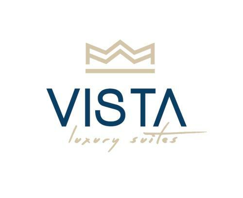 Apartamento ? Vista Luxury Suites ? Toroni Halkidiki 3br