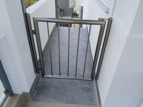 Apartamento ? Vista Luxury Suites ? Toroni Halkidiki 3br