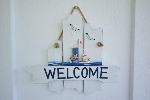Apartamento ? Vista Luxury Suites ? Toroni Halkidiki 3br