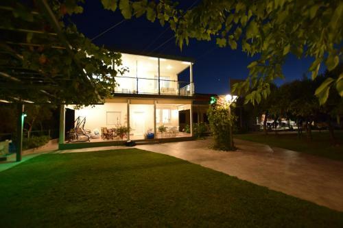 Apartamento ? Vista Luxury Suites ? Toroni Halkidiki 3br