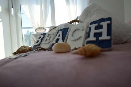 Apartamento ? Vista Luxury Suites ? Toroni Halkidiki 3br