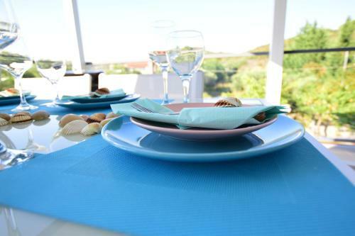 Apartamento ? Vista Luxury Suites ? Toroni Halkidiki 3br