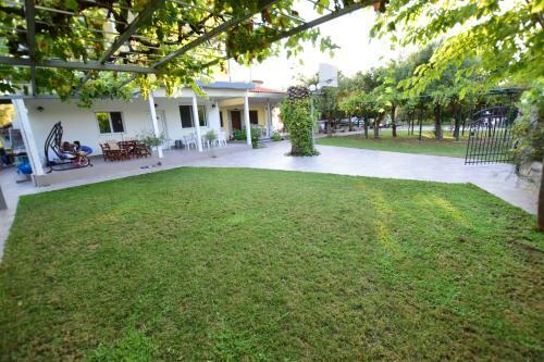 Apartamento ? Vista Luxury Suites ? Toroni Halkidiki 3br