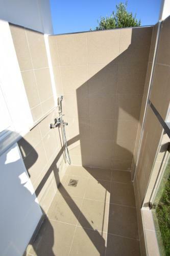 Apartamento ? Vista Luxury Suites ? Toroni Halkidiki 3br
