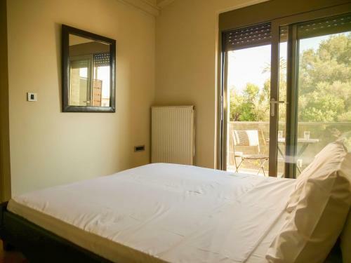 Summer Hill Villa