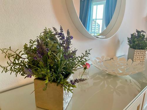 Apartamento Agios Ioannis Luxurious Beachfront Studio