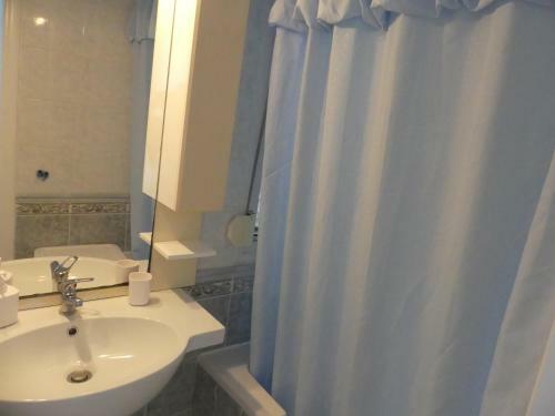 Villa Karidi Vourvourou