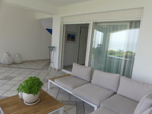 Villa Karidi Vourvourou