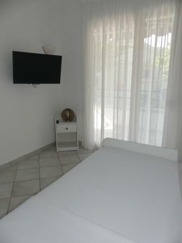 Villa Karidi Vourvourou
