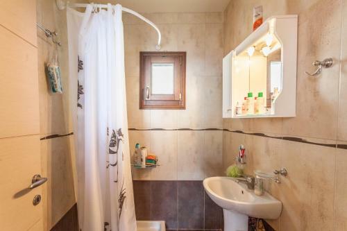 Apartamento St John's Agios Ioannis Pelion