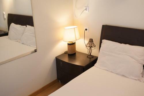 Apartamento St John's Agios Ioannis Pelion