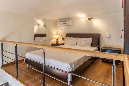 Apartamento St John's Agios Ioannis Pelion