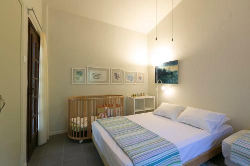 #flh - Rose Willow - Vourvourou