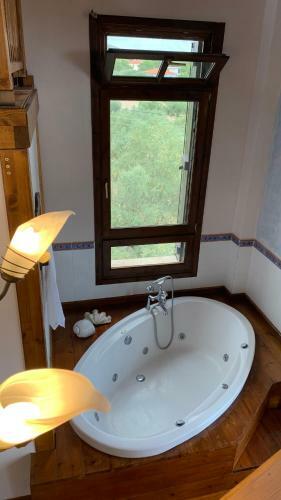 Villa Thea Thalassa