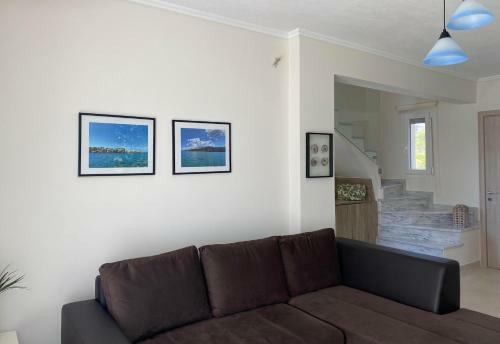 Casa Del Mare