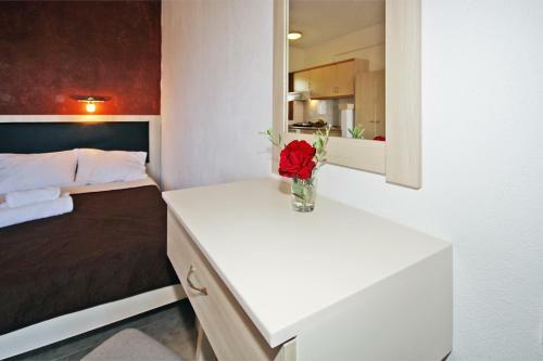 Agroturismo Studios Stella Vourvourou
