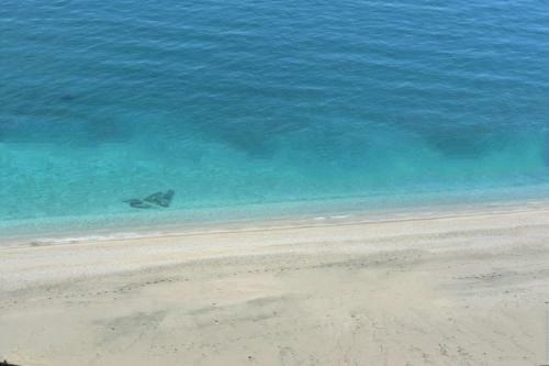 Thalatta Beyond Guesthouse Agios Ioannis