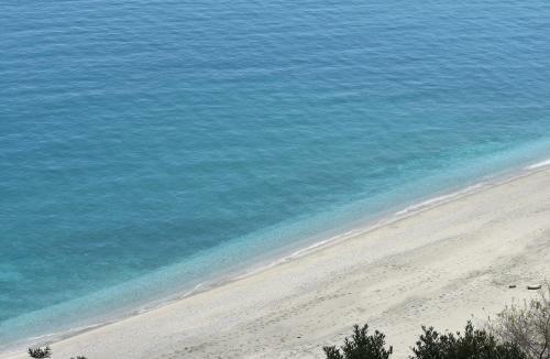 Thalatta Beyond Guesthouse Agios Ioannis