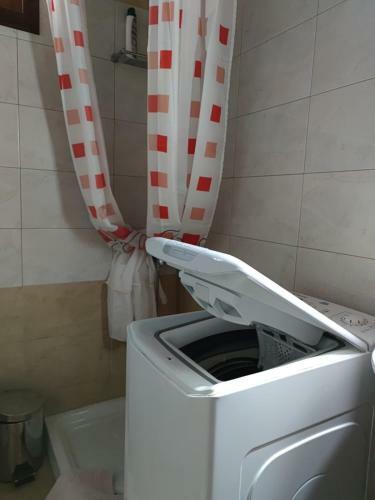 Thalatta Beyond Guesthouse Agios Ioannis