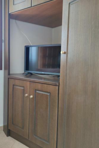 Thalatta Beyond Guesthouse Agios Ioannis