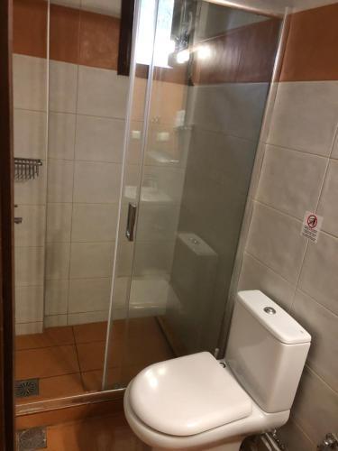Apartamento Villa Sakis