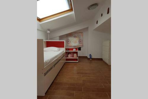 Lightfull & Relaxing Maison, 200 Steps From Paradise Karidi Beach