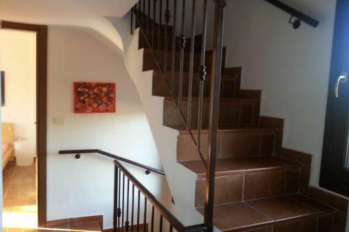Lightfull & Relaxing Maison, 200 Steps From Paradise Karidi Beach