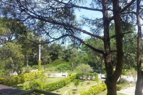 Lightfull & Relaxing Maison, 200 Steps From Paradise Karidi Beach