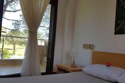 Lightfull & Relaxing Maison, 200 Steps From Paradise Karidi Beach