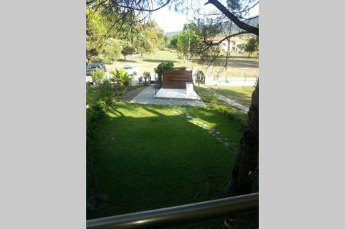 Lightfull & Relaxing Maison, 200 Steps From Paradise Karidi Beach