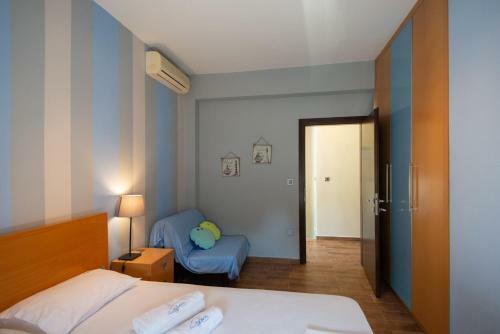 Sybaris Privacy And Luxury