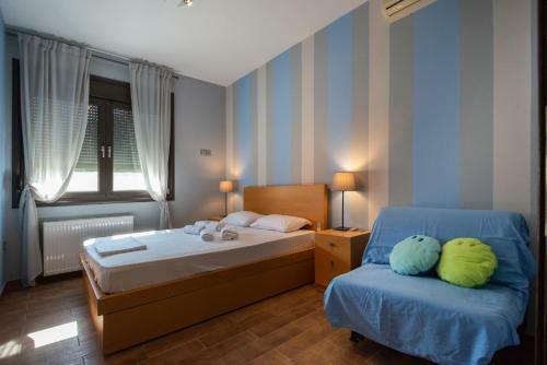Sybaris Privacy And Luxury