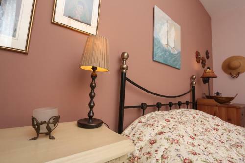 Villa Endless Sea - Beachfront, Sea Views, Private Beach