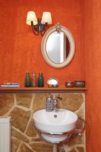 Villa Endless Sea - Beachfront, Sea Views, Private Beach