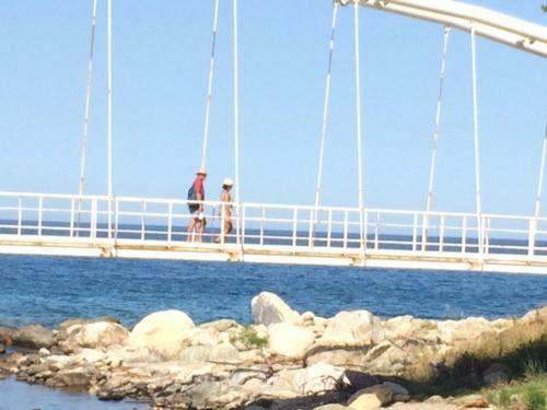 All About View Agios Ioannis Papa Nero