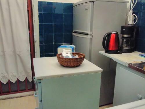 Apartamento Kelly's House Agios Ioannis