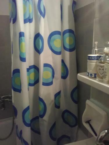 Apartamento Kelly's House Agios Ioannis