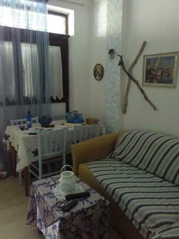 Apartamento Kelly's House Agios Ioannis