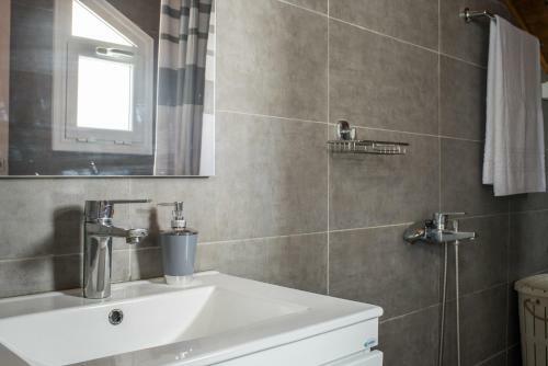 Apartamento Amore Del Mare