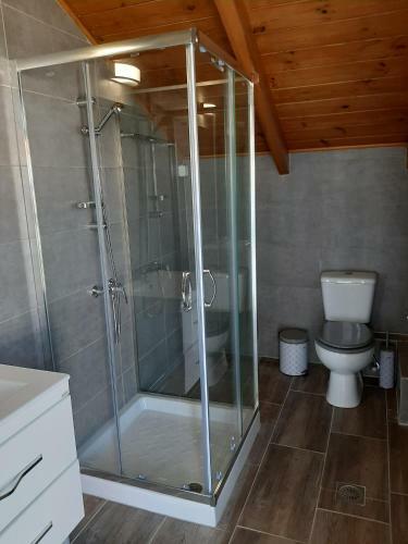 Apartamento Amore Del Mare