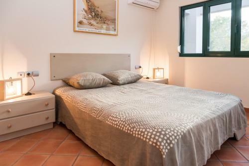 Villa Summer House, A Refreshing Escape