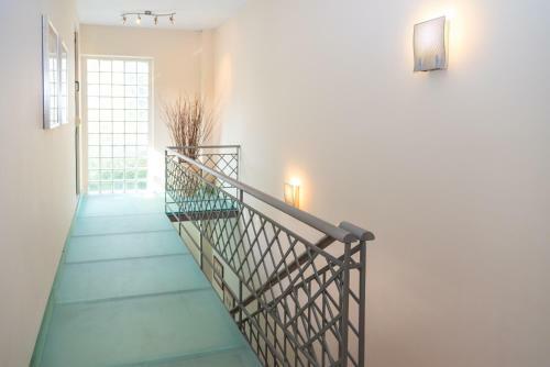 Villa Summer House, A Refreshing Escape