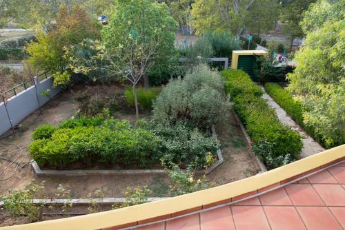 Villa Summer House, A Refreshing Escape