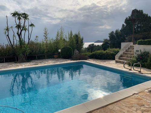 Villa Katherina G
